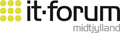 it-forum